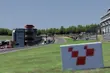 Wyścigowe Mistrzostwa Białegostoku AG Racing Cup. Kolejna runda już 4 czerwca