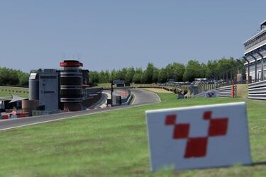 Wyścigowe Mistrzostwa Białegostoku AG Racing Cup. Kolejna runda już 4 czerwca