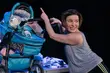 Matka Polka Terrorystka odwiedzi Nie Teatr [KONKURS]