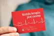 Oddaj krew i zbieraj kropelki. Czekają nagrody