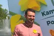 Zmiany w zarządzie Fundacji 