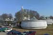 Siedziby Podlaskiego Instytutu Kultury zyskają nowy wygląd