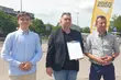 Radni z Polski 2050 domagają się przywrócenia nocnych autobusów miejskich