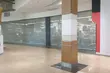 Kolejna Biedronka w Białymstoku. Będzie sporo promocji