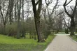 W Białymstoku coraz chłodniej
