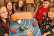Program edukacyjny 
