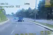 Eskorta z Sobolewa na białostocką porodówkę. Liczyła się każda minuta