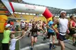 Często biegamy i systematycznie jeździmy rowerami. Podlaskie triumfuje w ważnym rankingu