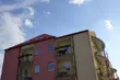 Miasto sprzedaje 5 mieszkań. Ceny niektórych są bardzo atrakcyjne