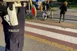 Bezpieczeństwo pieszych pod okiem policji. W tym roku zginęło już 6 osób