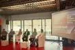 Przed nami wielkie wydarzenia muzyczne: festiwal rapowy i koncert Taco Hemingwaya [BILETY]
