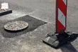 Utrudnienia potrwają dłużej. Prace wydłużono o 3 miesiące