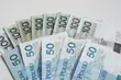 Będzie więcej pieniędzy na szkolenia dla obywateli Ukrainy