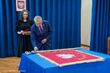  X Liceum Ogólnokształcące ma nowe imię