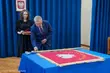  X Liceum Ogólnokształcące ma nowe imię