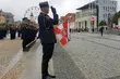 Wojewódzkie i Miejskie Obchody Dnia Strażaka na Rynku Kościuszki