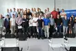 Innowacyjny Samorząd 2022. Białystok dostał 2 nagrody