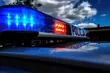 Wypadek za Sokółką. Droga jest zablokowana 