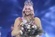 Białostoczanka została Miss Polonia 2021/2022