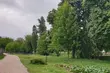 To już 150. dzień roku