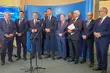 Drugie rozdanie z Polskiego Ładu. Na co podlaskie samorządy dostaną pieniądze?