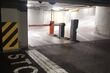W Galerii Jurowieckiej trzeba płacić za parking