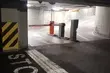 W Galerii Jurowieckiej trzeba płacić za parking
