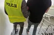 Najpierw wspólnie imprezowali, potem okradli 