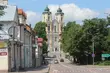 50 zabyktów do remontu. Co dofinansuje marszałek?
