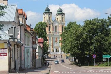 50 zabyktów do remontu. Co dofinansuje marszałek?