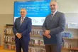 Manufaktura Mody już gotowa. Dzięki niej uczniowie mogą rozwijać swoje umiejętności