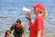 Na Dojlidach rusza sezon kąpielowy. Pierwszą atrakcją festyn z okazji Dnia Dziecka