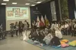 Czytajmy dzieciom! Rozpoczęła się akcja Rozczytane Podlaskie