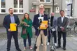 Polska 2050 stworzyła Program Edukacyjny – co proponuje?
