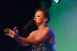 Koncert pełen namiętności. 