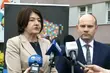 UDSK dostał 1,2 mln. Na co szpital przeznaczy te pieniądze?