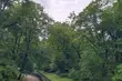 Drugi dzień czerwca nieco bardziej pogodniejszy