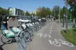 Białystok ponownie powalczy o tytuł Rowerowej Stolicy Polski