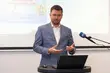 Wasilkowski magistrat coraz bardziej cyfrowy