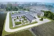 Hospicjum Proroka Eliasza – pierwsi pacjenci zostaną przyjęci już niebawem