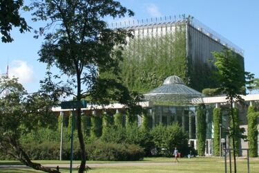 Podlaskie instytucje kultury z dofinansowaniem. Wsparcie trafi także do policji