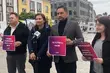 Lewica chce finansowania in vitro. Przygotowała już projekt ustawy