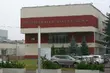 Politechnika Białostocka zdobyła kolejny patent. Czym teraz może się pochwalić?