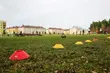 Podlaski futbol. A-klasa (gr. III) - 20. kolejka