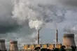 O kryzysie i wzroście cen energii. Będzie narada obywatelska w Białymstoku