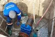 Prace na sieci wodociągowej wydłużone. Wiele budynków nie będzie miało wody