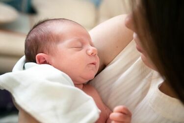 Długi alimentacyjne sięgają prawie 13 mld zł. Ile winny jest rekordzista?