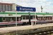 Nowy rozkład Polregio i dwa wznowione połączenia