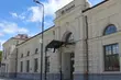Dworzec w Białymstoku wśród najlepiej zadbanych polskich zabytków