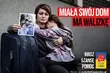 Ruszyła Solidarna Paczka – specjalna edycja Szlachetnej Paczki. Można pomóc potrzebującym